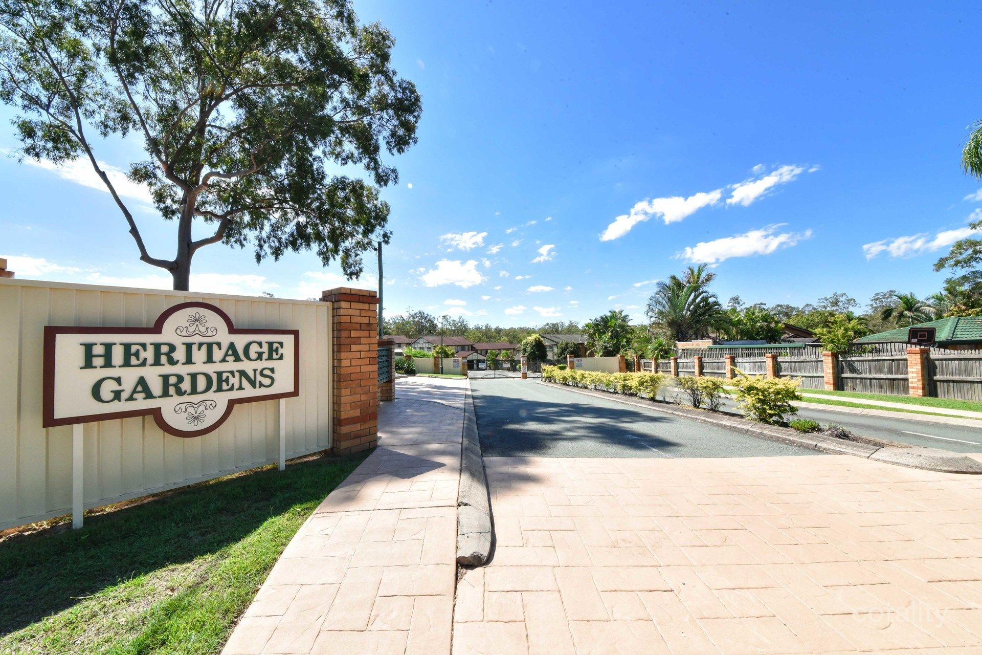 45/13 Bailey St, Collingwood Park, QLD 4301