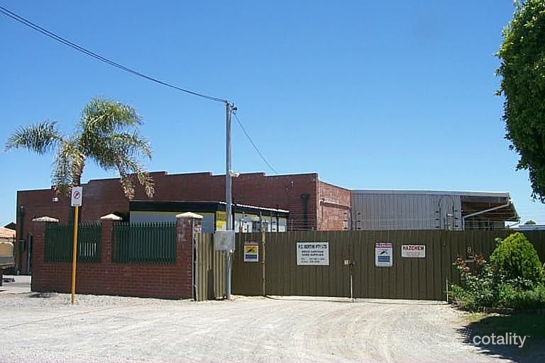 8-10 Colwyn Rd, Bayswater, WA 6053