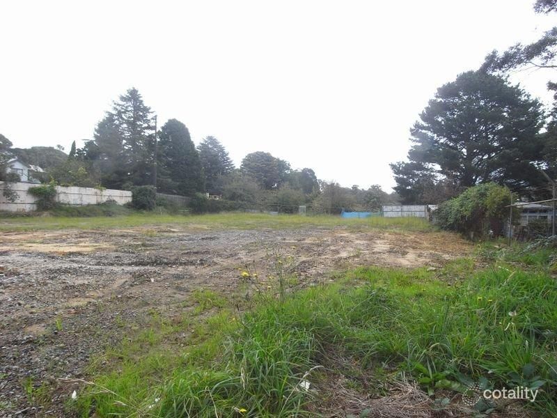 58 Albion St, Katoomba, NSW 2780