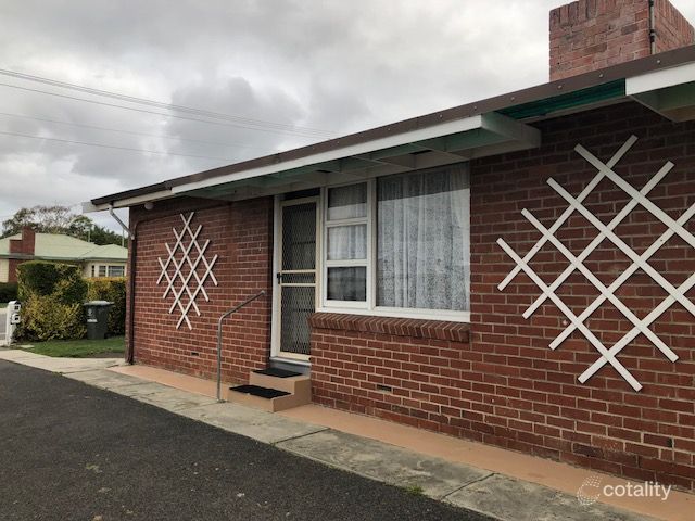 1/62 Tolosa St, Glenorchy, TAS 7010