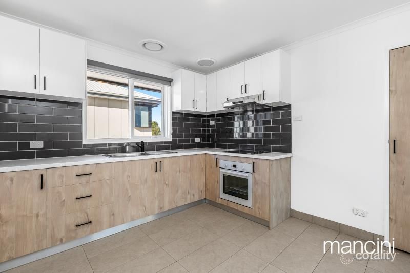 3/86 May St, Altona North, VIC 3025