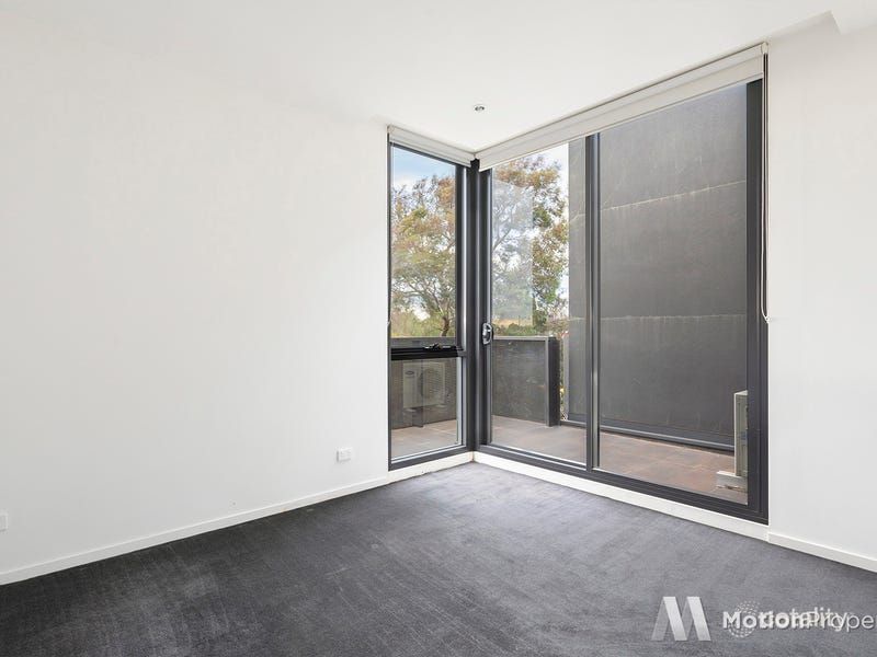 205/2 Queen St, Blackburn, VIC 3130