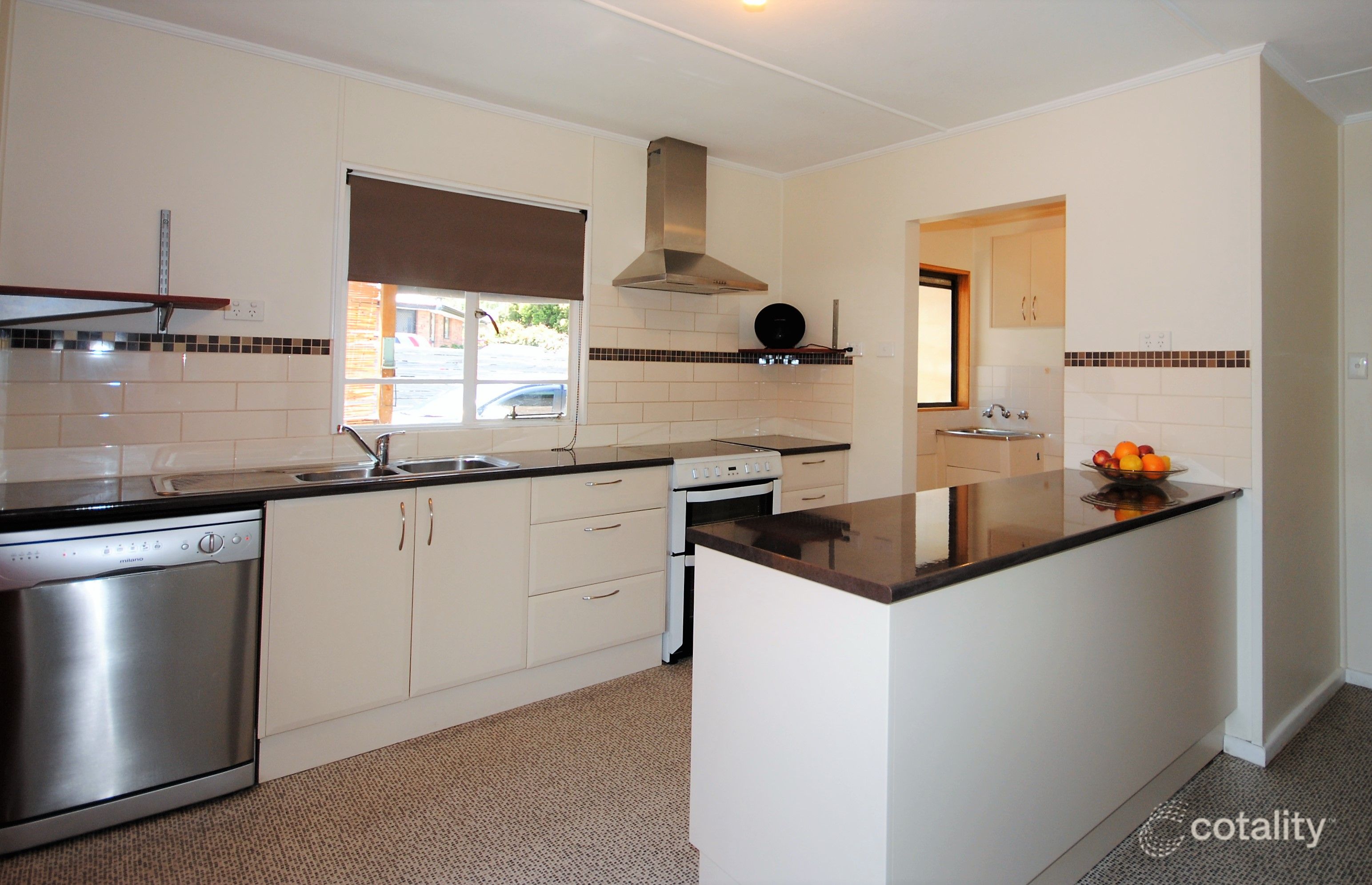 1/13 Bounty St, Warrane, TAS 7018