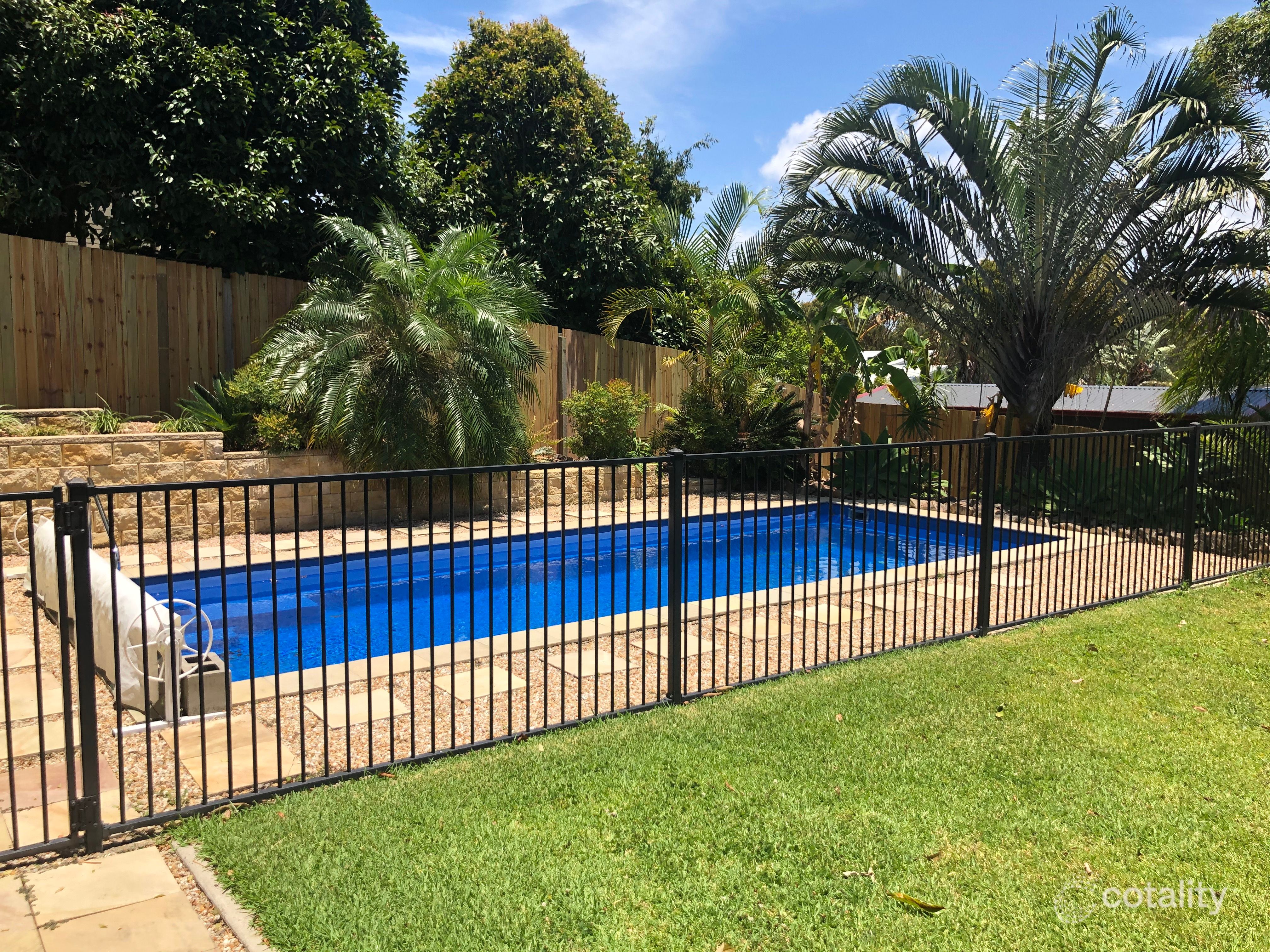8 Euodia Ave, Pottsville, NSW 2489