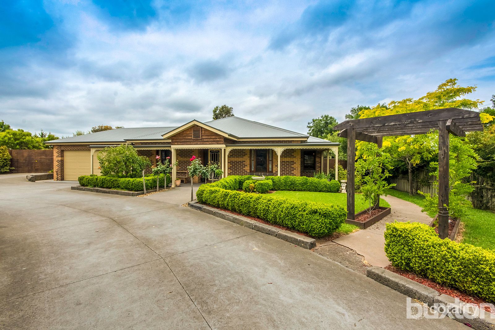 5-6 Mclaren Ct, Waurn Ponds, VIC 3216
