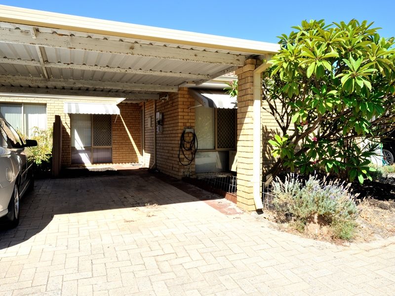 29/96 Simpson Ave, Rockingham, WA 6168