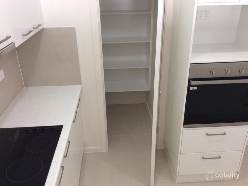 1/18 Sapium St, Kingston, QLD 4114