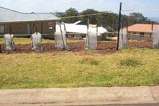 4 Balmoral Cl, Mount Lofty, QLD 4350