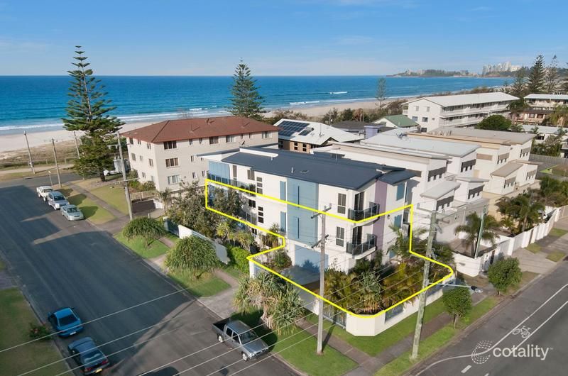 1/199 Golden Four Dr, Bilinga, QLD 4225