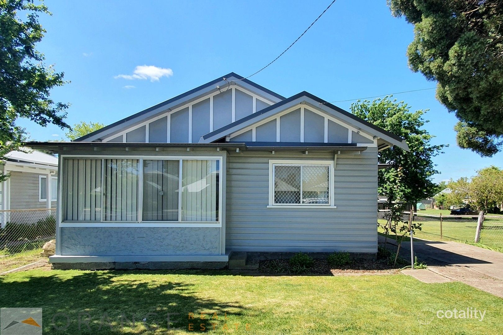 29 Prince St, Orange, NSW 2800