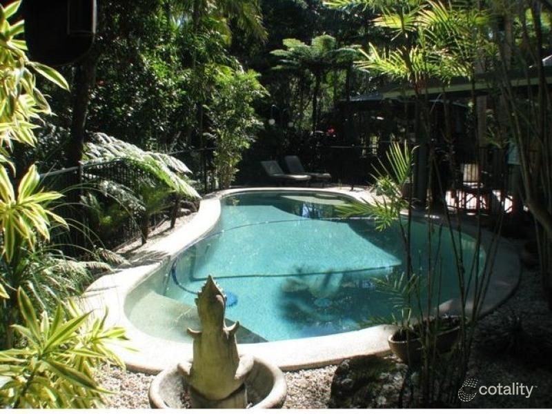 357 Ninderry Rd, Ninderry, QLD 4561