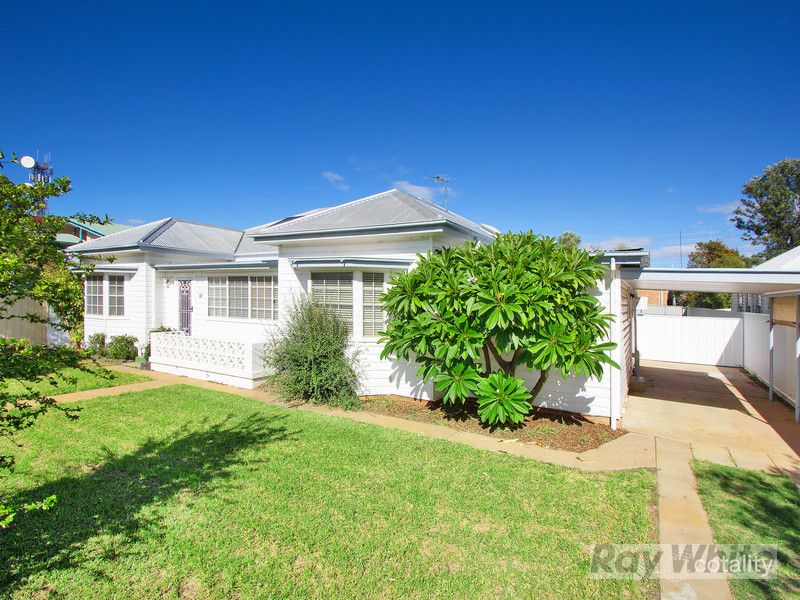 97 Barwan St, Narrabri, NSW 2390