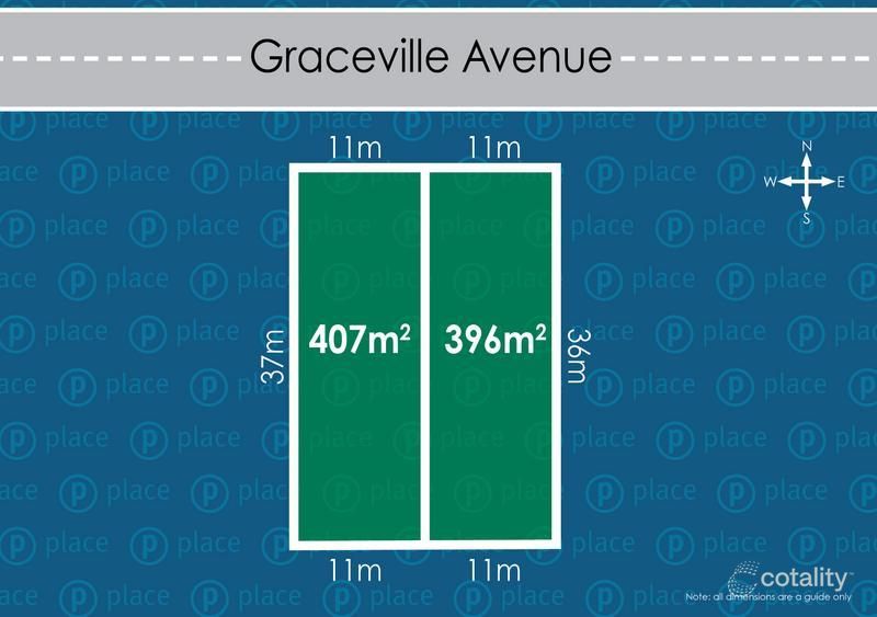 131 Graceville Ave, Graceville, QLD 4075