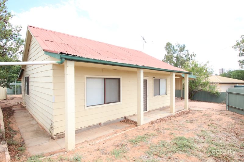 3 Grenache Ave, Berri, SA 5343