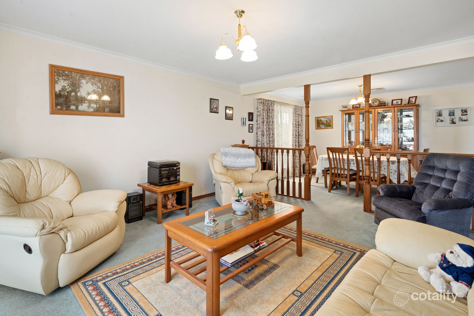 30 Valley View Dr, Mclaren Vale, SA 5171