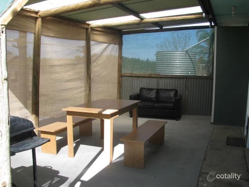 2818 Eleventh St, Nichols Point, VIC 3501