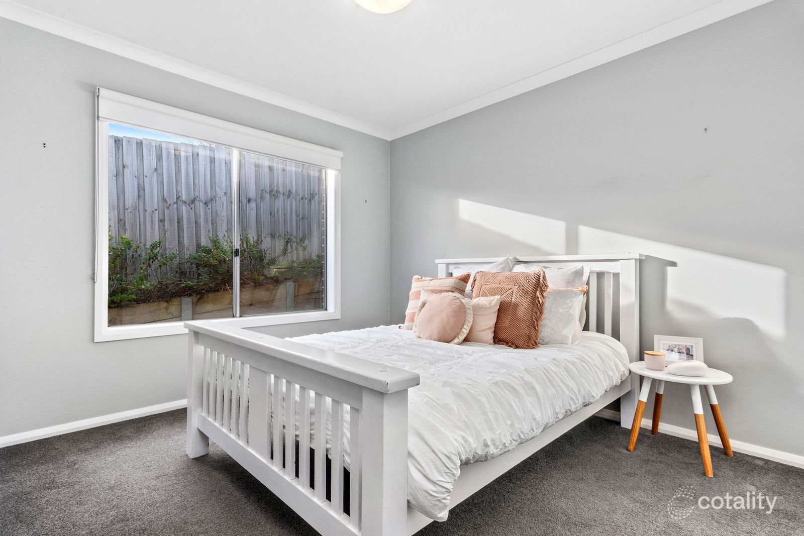 3 Ettric Way, Highton, VIC 3216