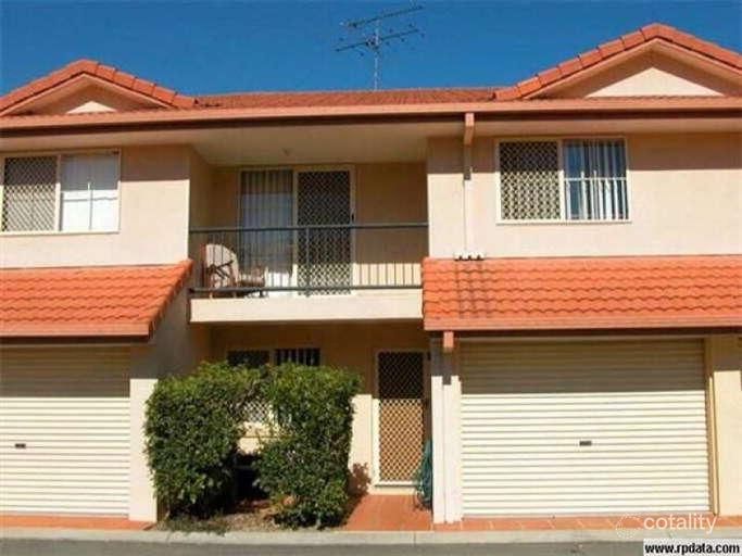 21/106 Norton St, Upper Mount Gravatt, QLD 4122