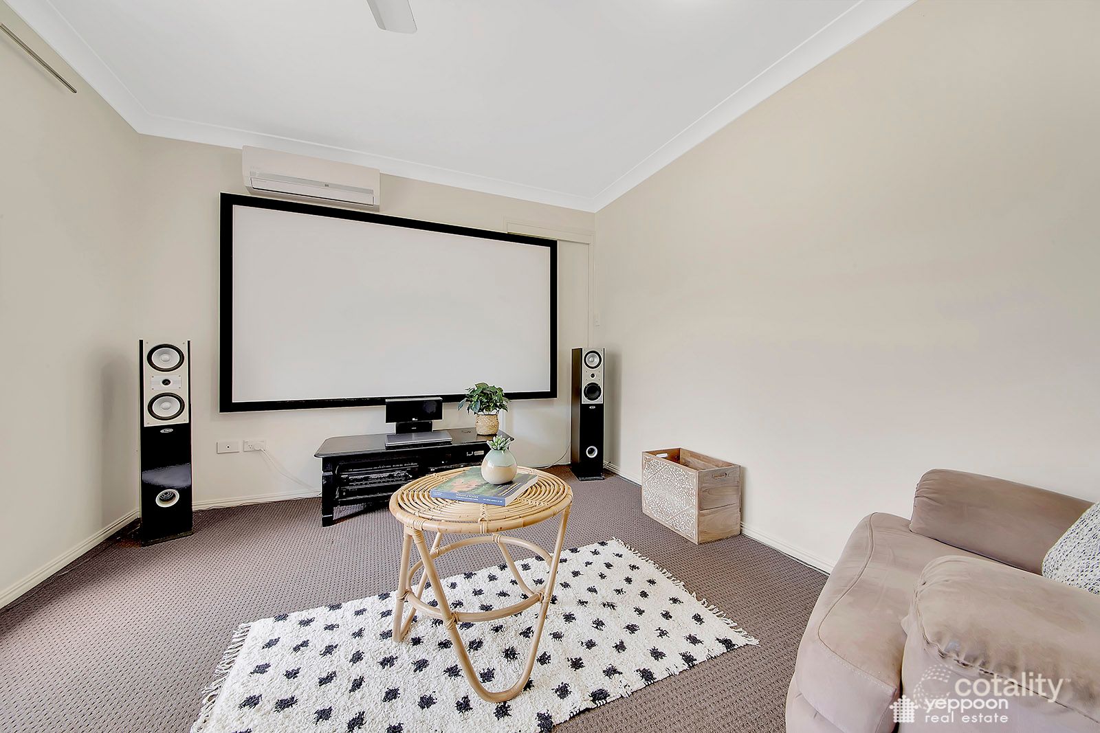 16 Rosewood St, Taranganba, QLD 4703