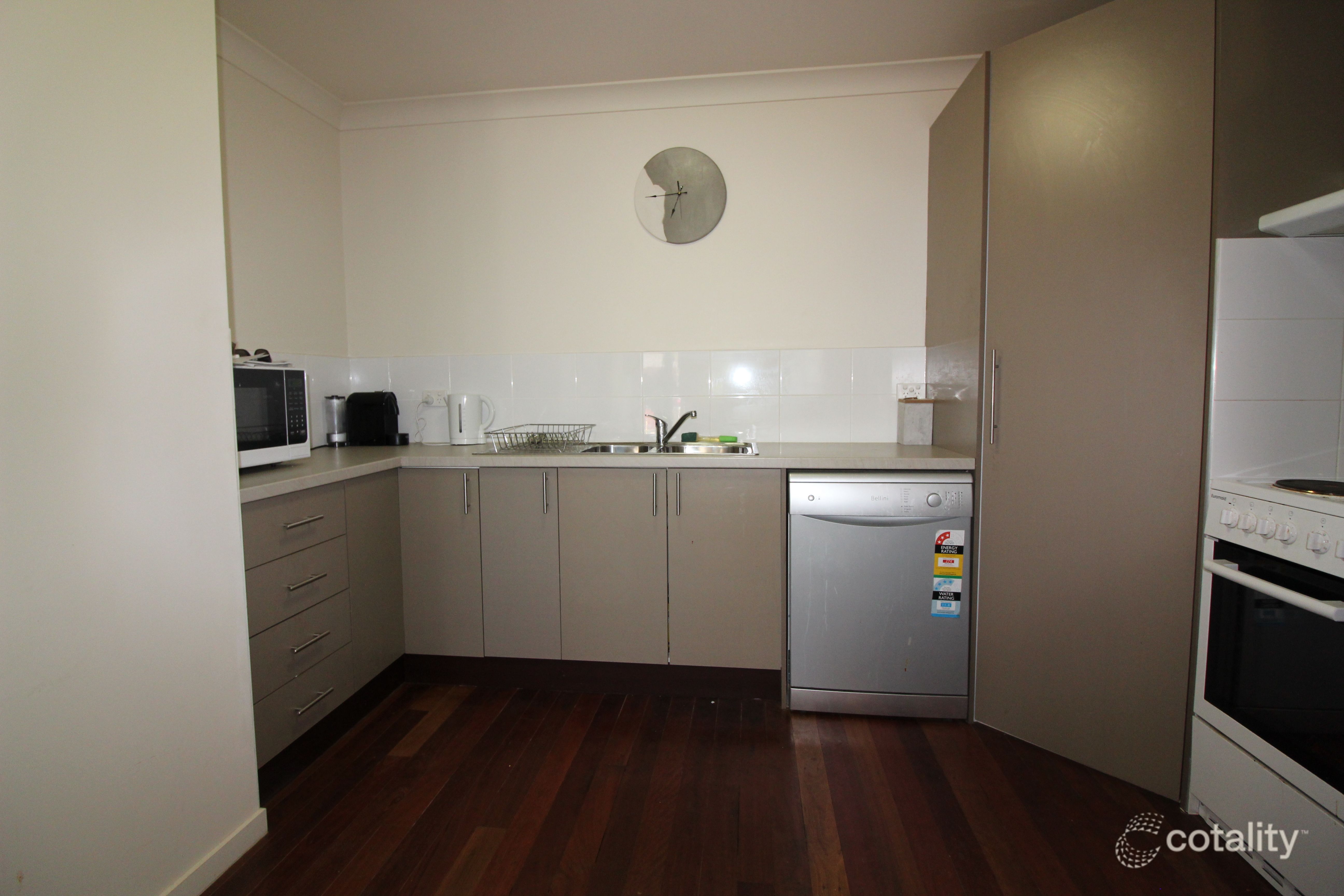 3 Campbell St, Winston, QLD 4825