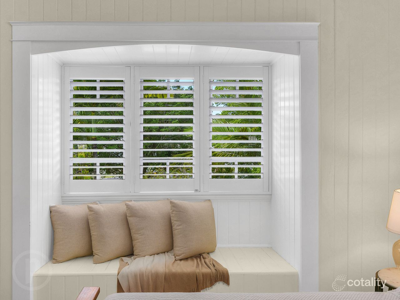 35 Overend St, Norman Park, QLD 4170