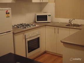 40 Moran St, Boulder, WA 6432