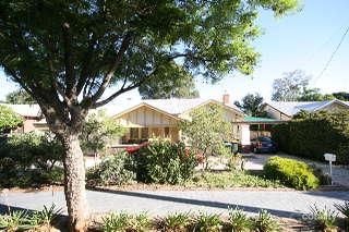 38 Constance St, Westbourne Park, SA 5041