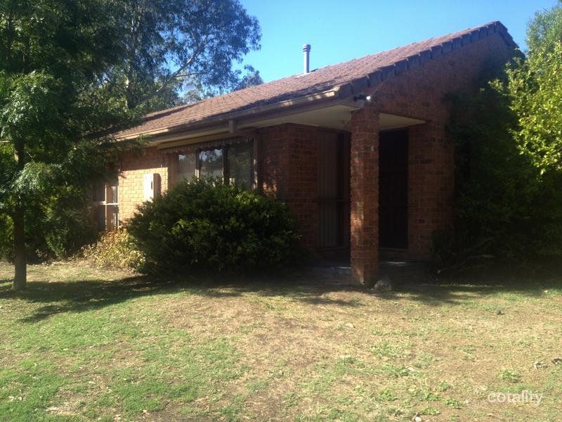 6/1 Coolabah Dr, Eltham, VIC 3095