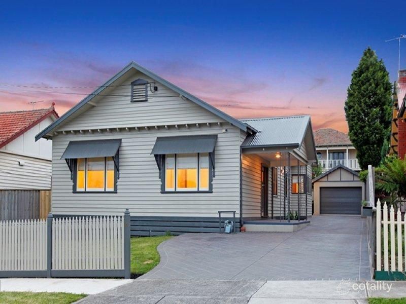 4 Powell St, Reservoir, VIC 3073