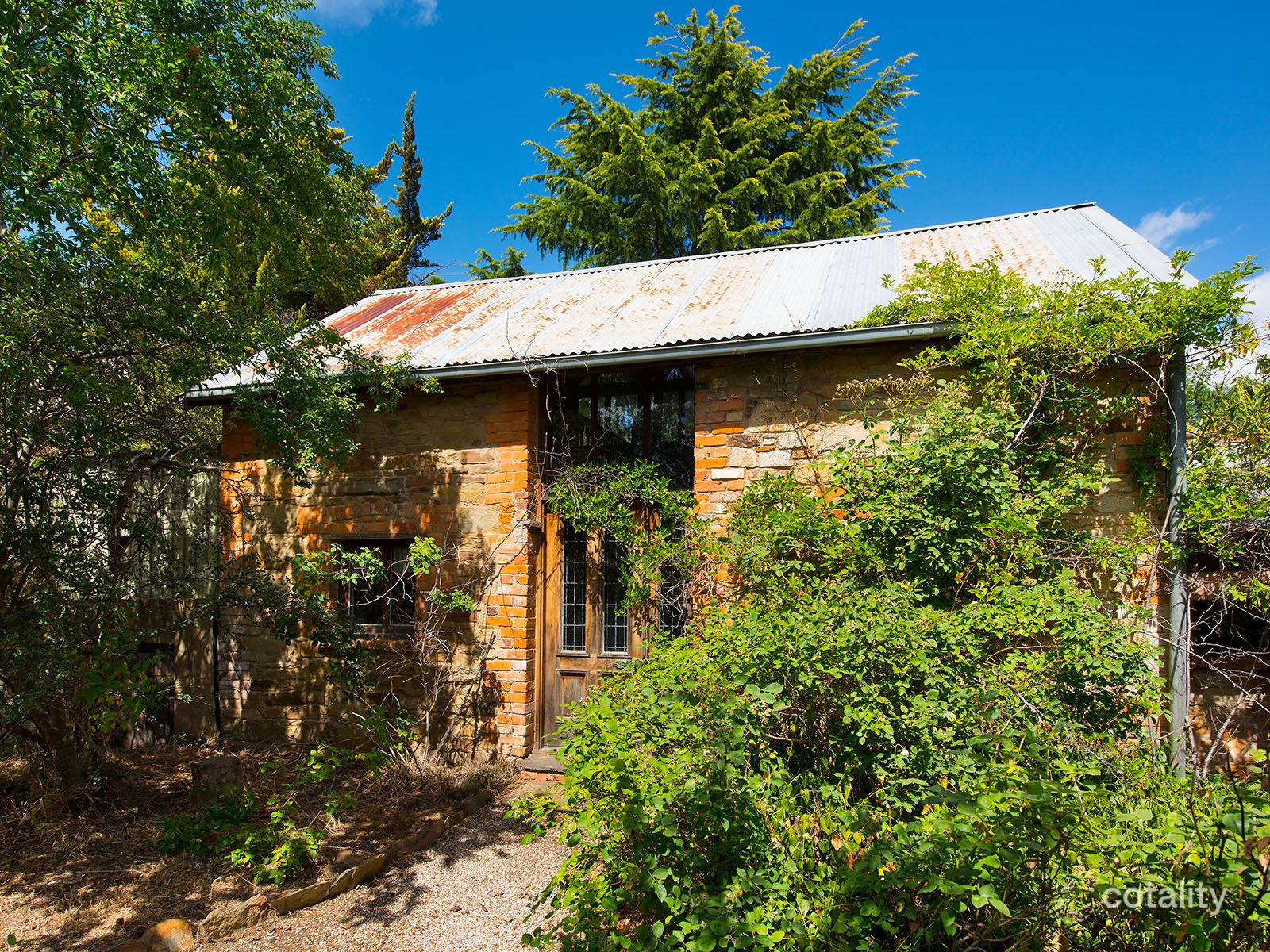 187 Main Rd, Campbells Creek, VIC 3451