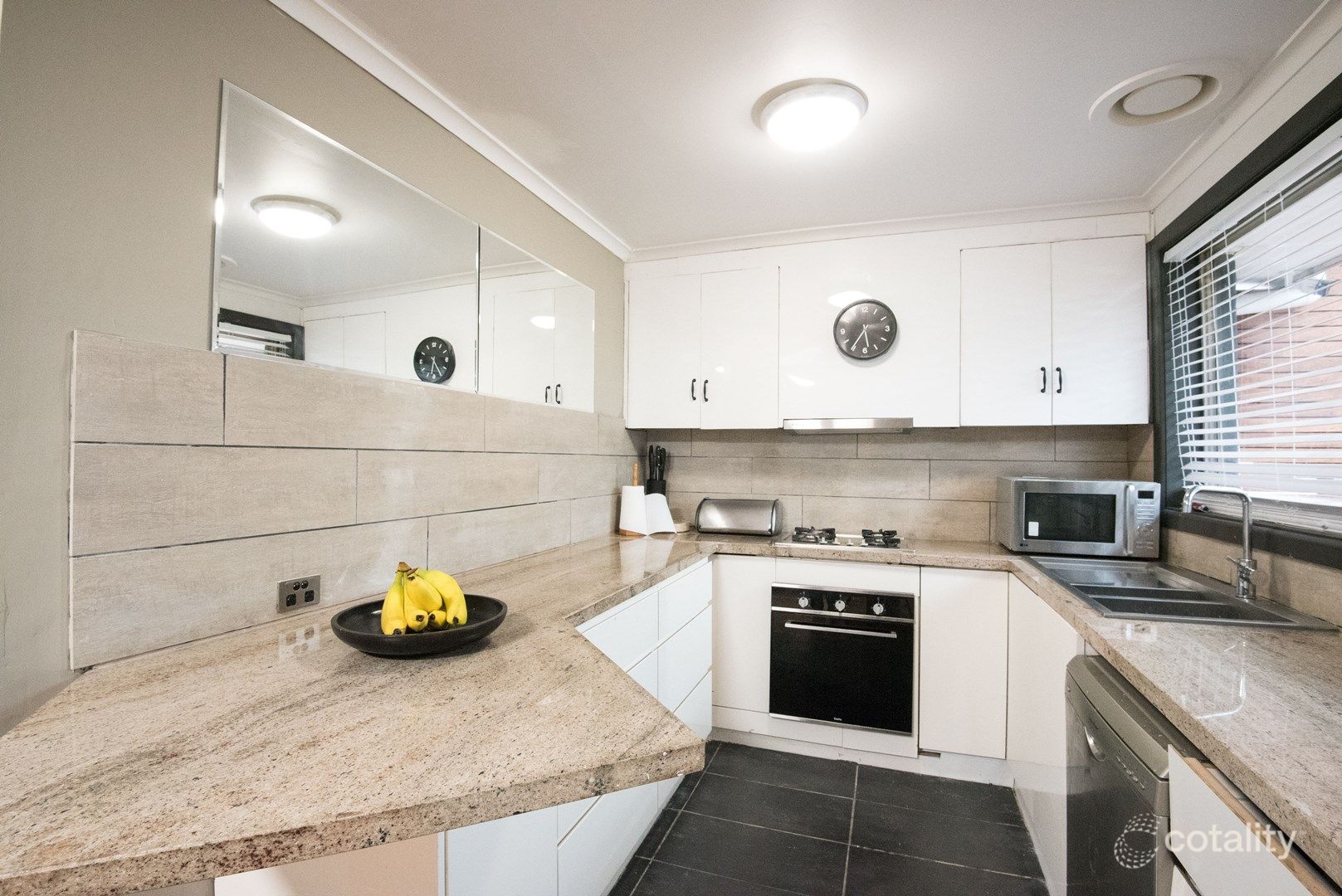 59 Huxley Ave, Mulgrave, VIC 3170