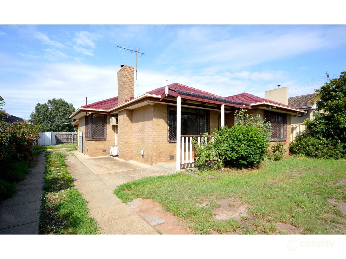 95 Heaths Rd, Hoppers Crossing, VIC 3029