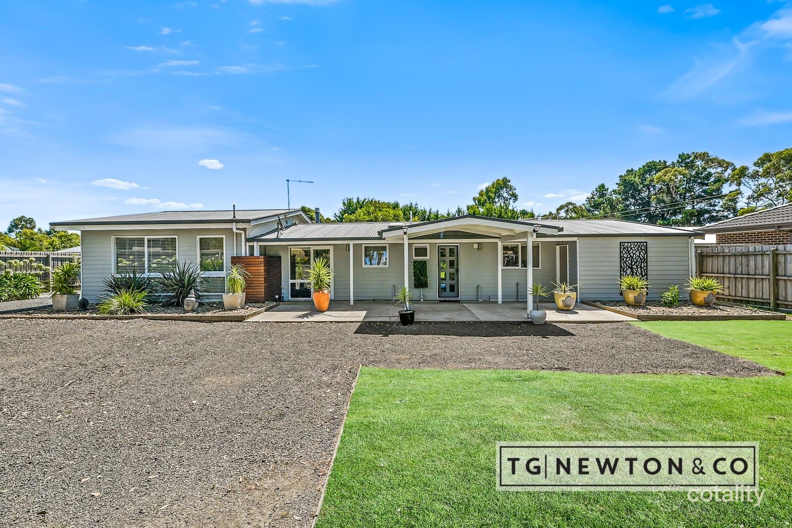 6 Tatiara Dr, Grantville, VIC 3984