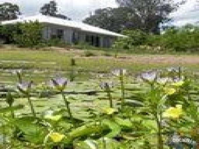 74-76 Fenwick Rd, Boyland, QLD 4275