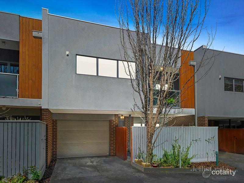 9/218 Lower Plenty Rd, Rosanna, VIC 3084