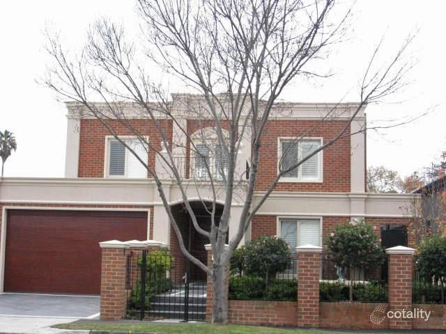 103 Wilson St, Brighton, VIC 3186