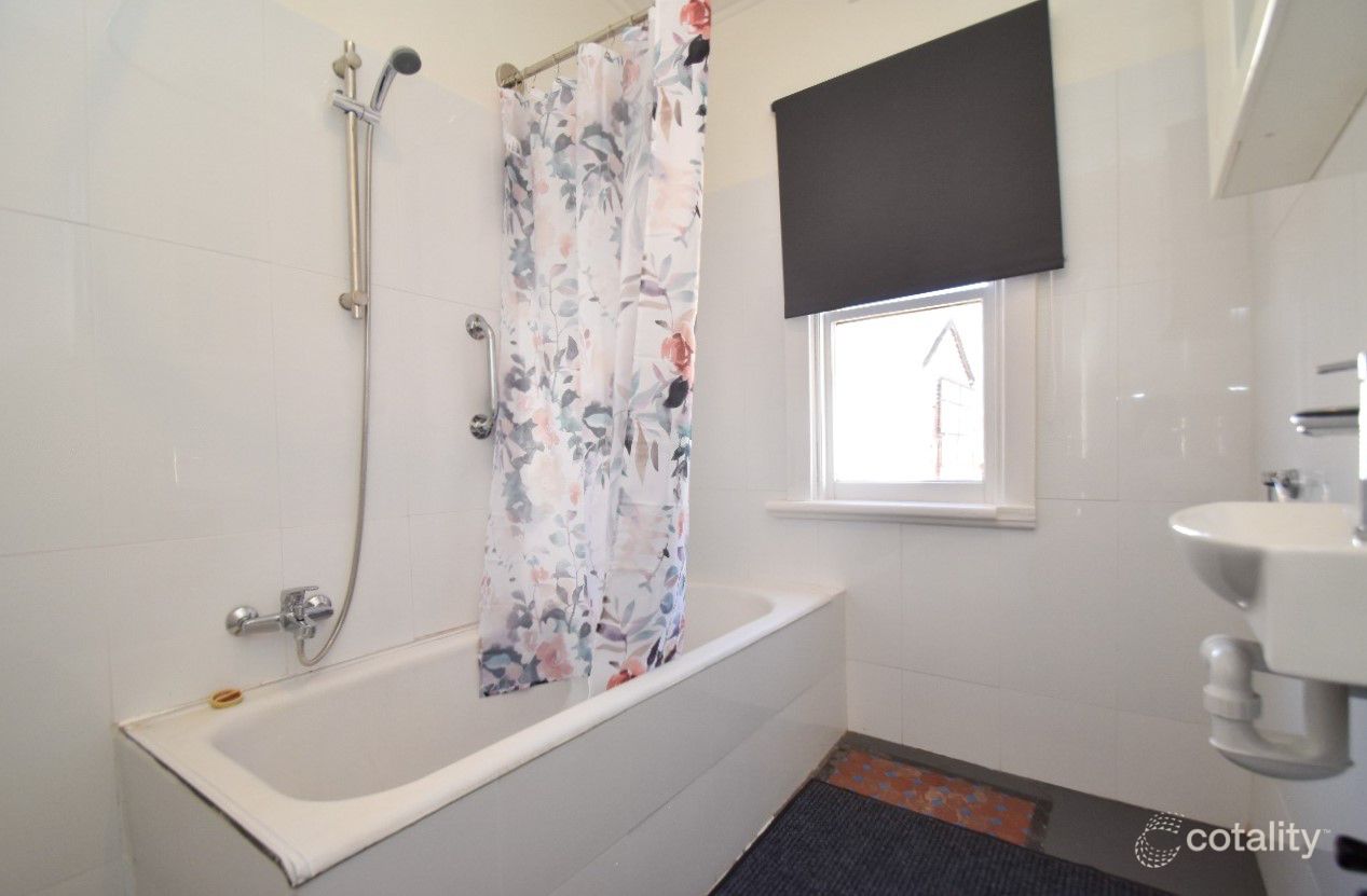 323 Oxide St, Broken Hill, NSW 2880