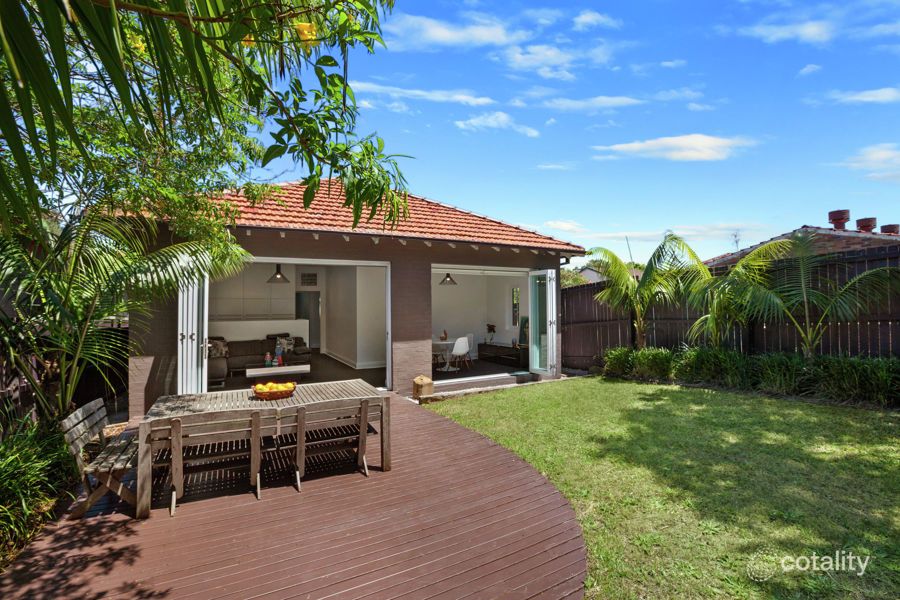 18a Blair St, North Bondi, NSW 2026