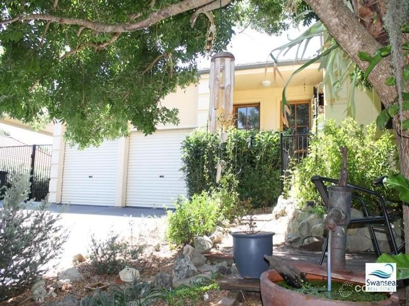 355 Old Pacific Hwy, Swansea, NSW 2281