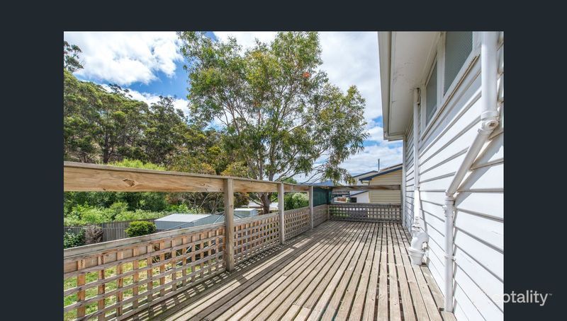 36 Cammeray Rd, Claremont, TAS 7011