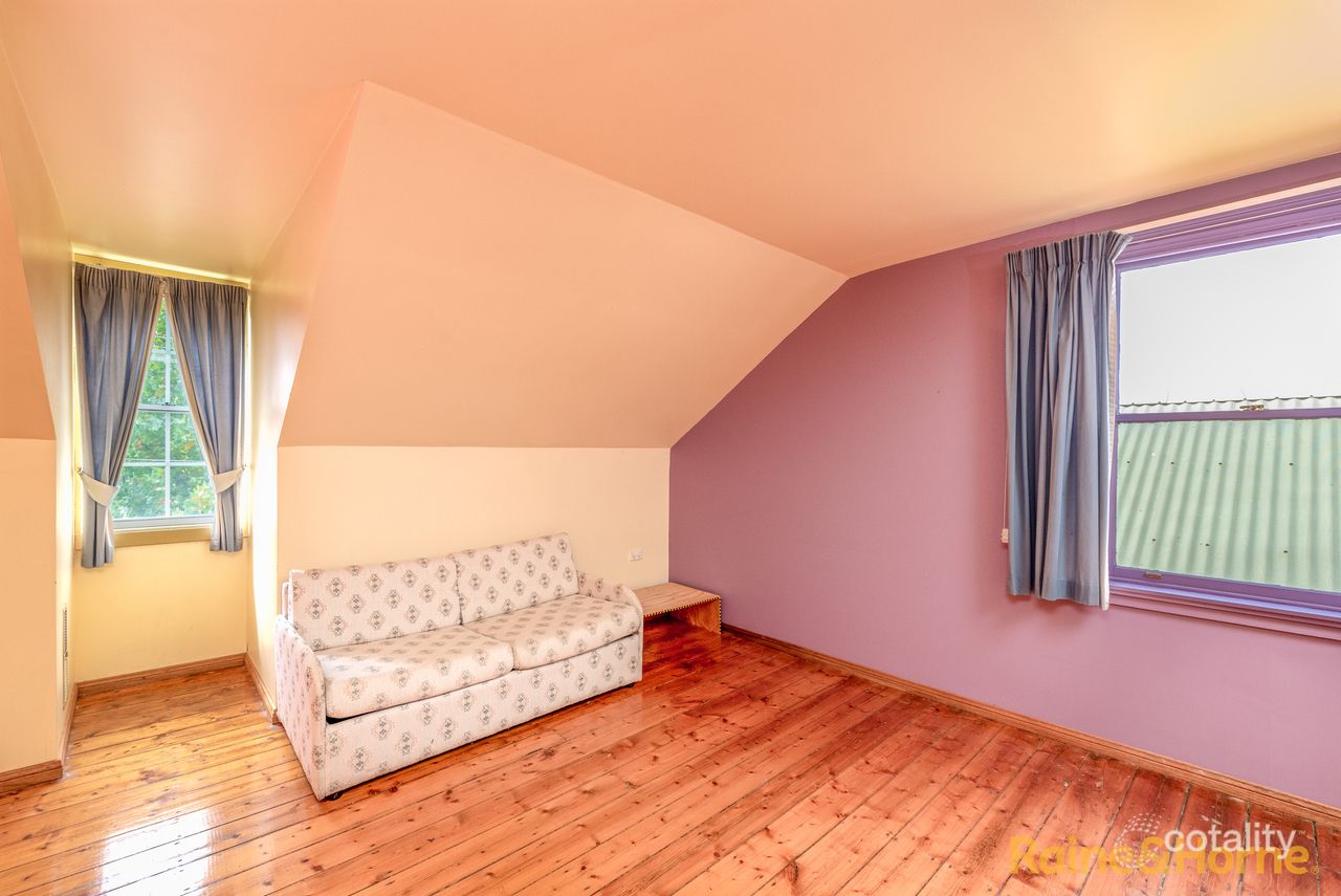 101 Bourke St, Glen Innes, NSW 2370