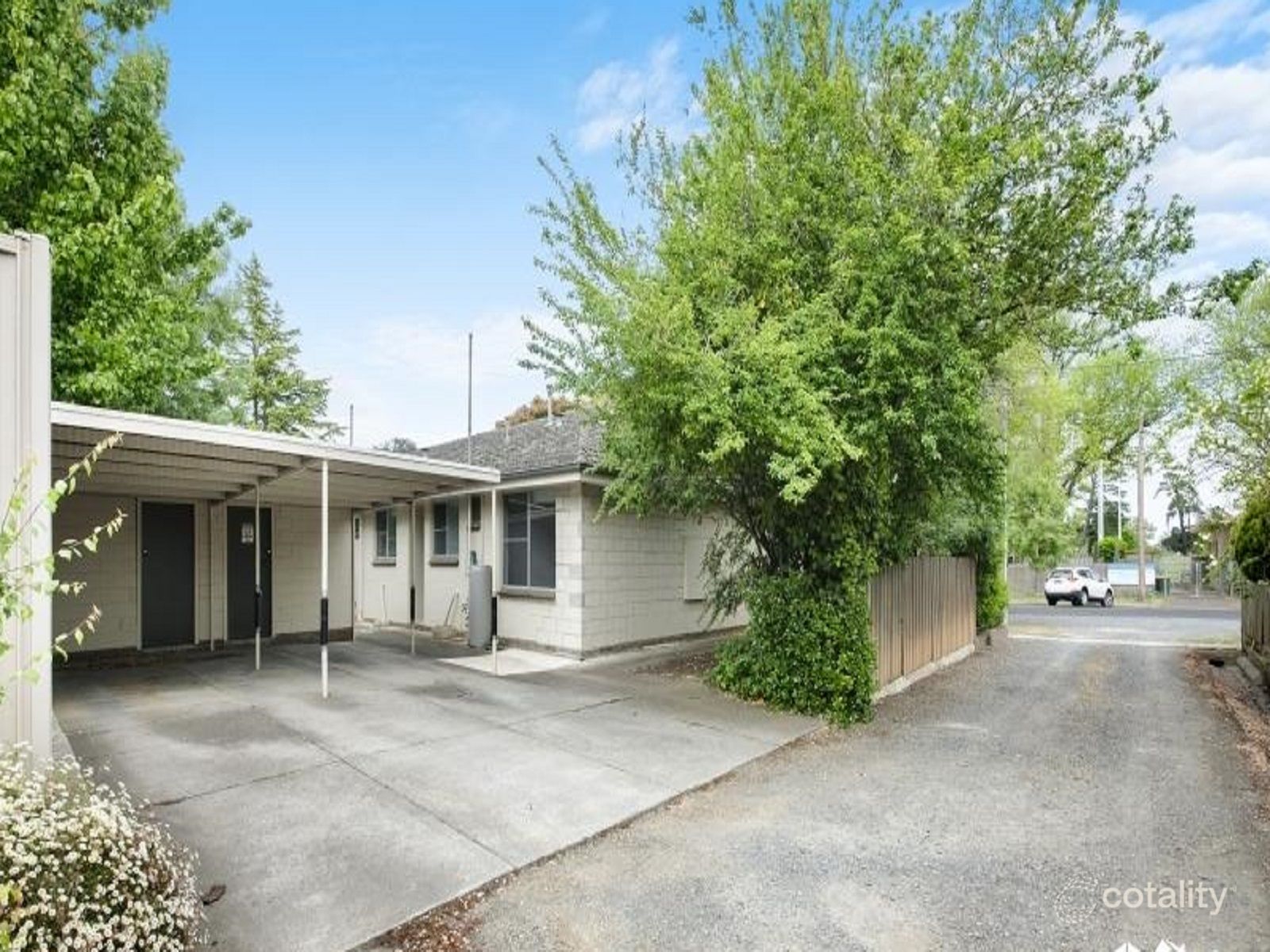 4/215 Ripon St S, Ballarat Central, VIC 3350