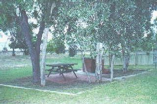 61 Colonial Dr, Clairview, QLD 4741