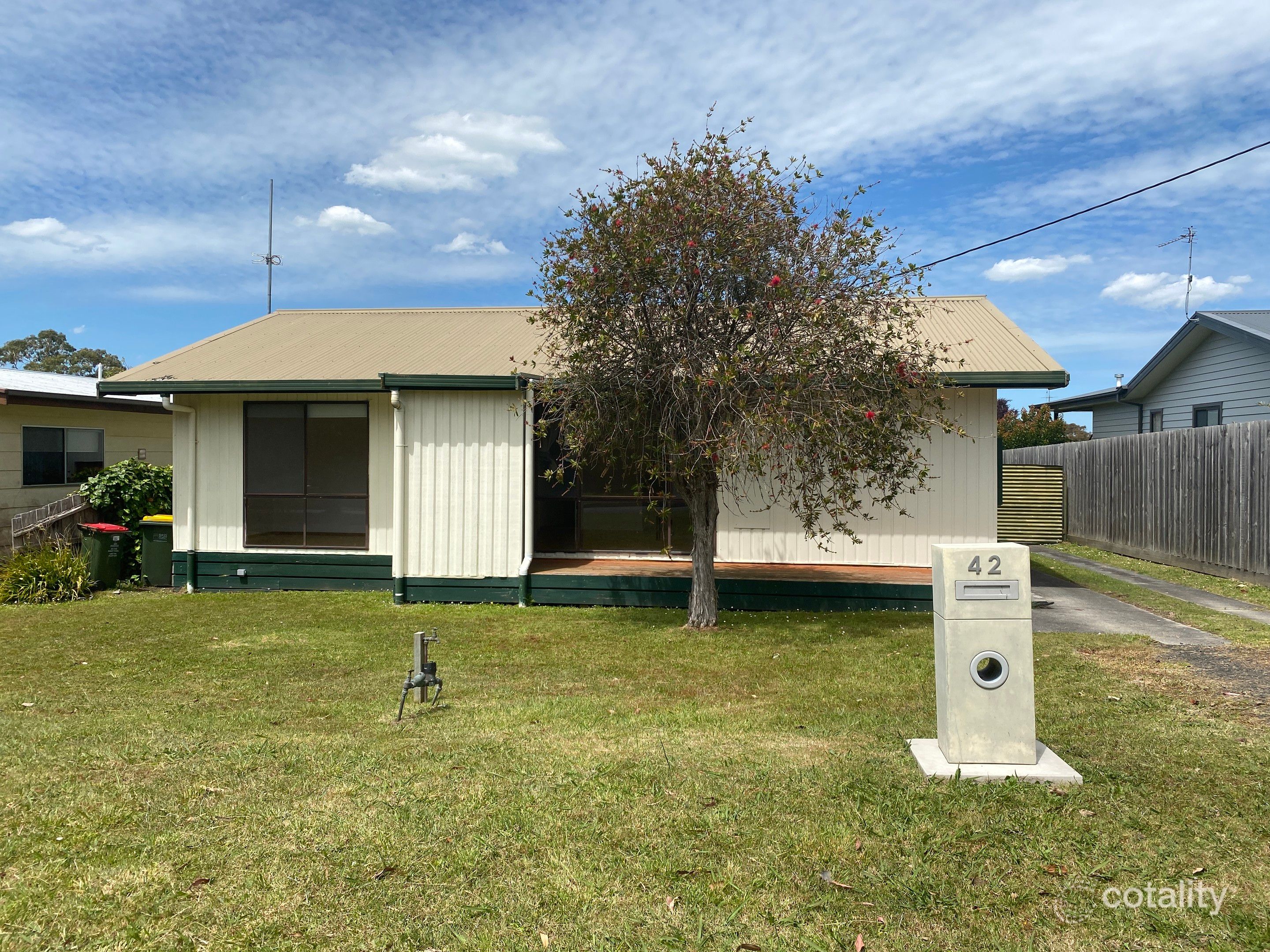 42 Pymble Ave, Inverloch, VIC 3996