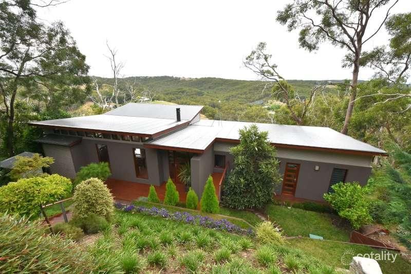 25 Highwood Gr, Upper Sturt, SA 5156