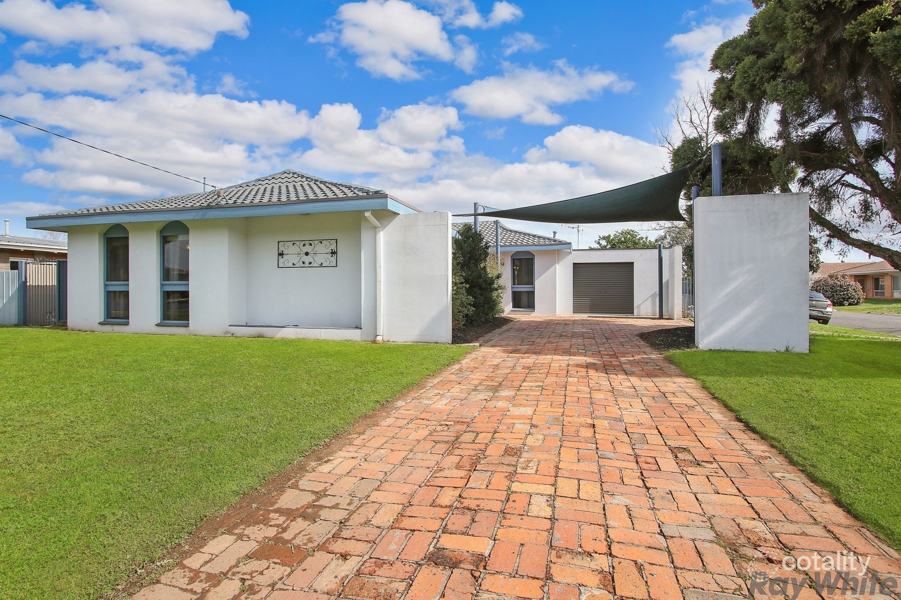 136 Clarke St, Benalla, VIC 3672
