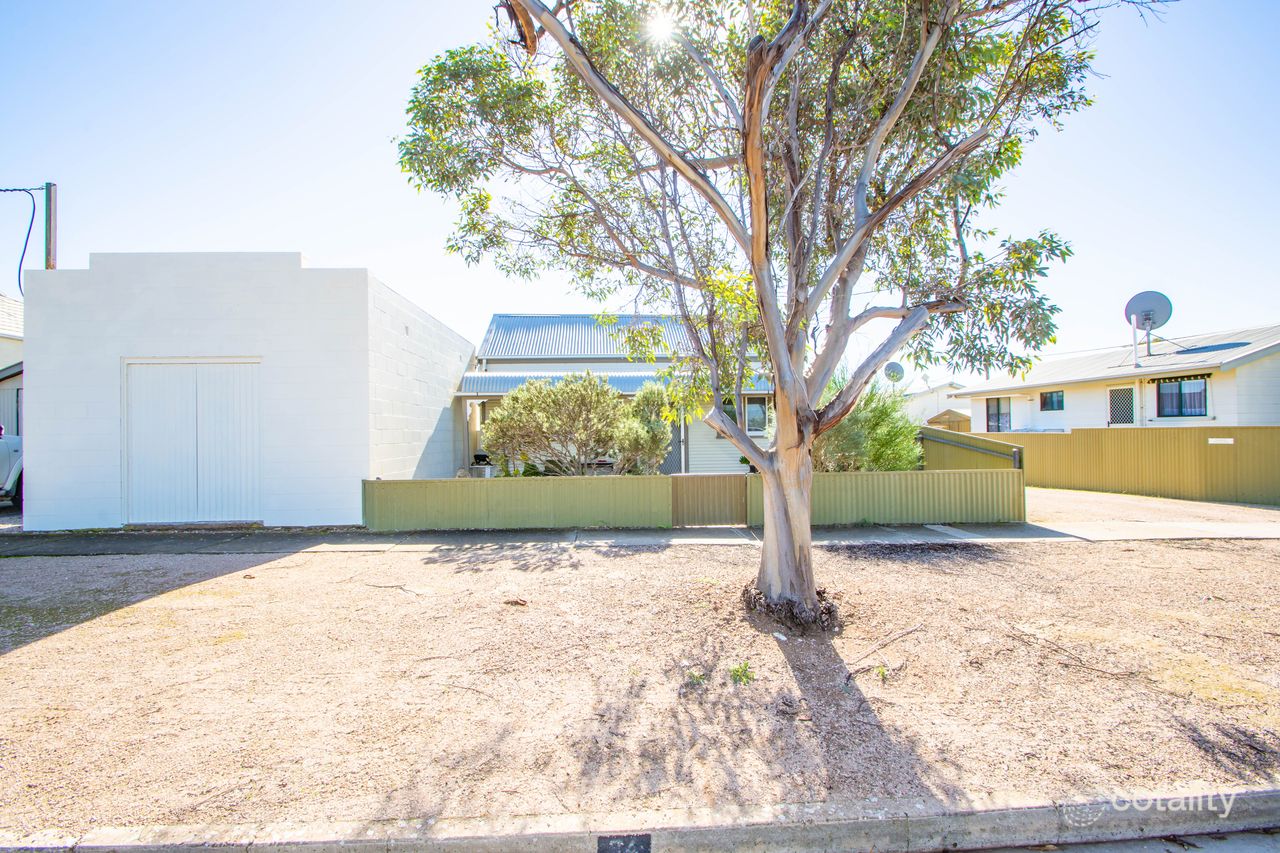 34 Montgomerie Tce, Streaky Bay, SA 5680