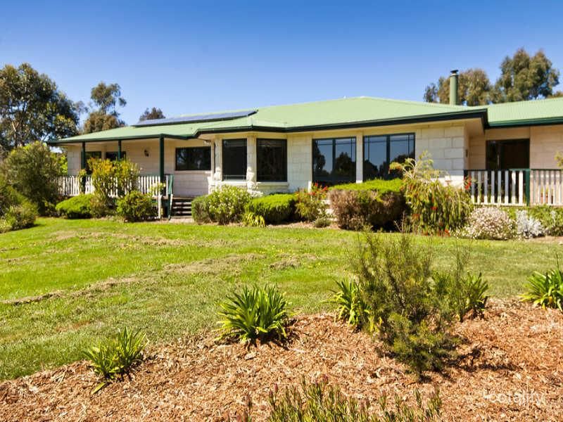 220 Birregurra-Deans Marsh Rd, Birregurra, VIC 3242