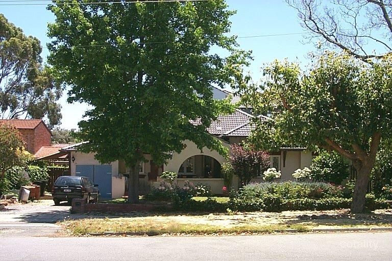 24 Milson St, South Perth, WA 6151