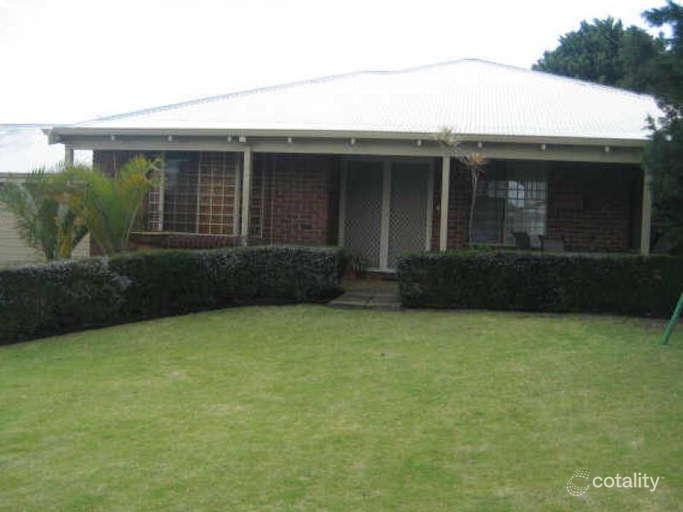 27 Needwell Rd, Bibra Lake, WA 6163